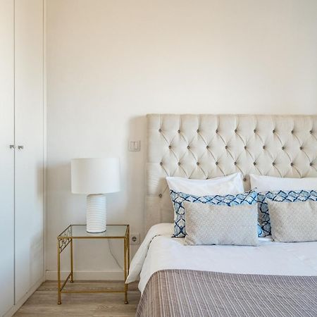 Akicity Graca Jupiter Lisboa Екстериор снимка