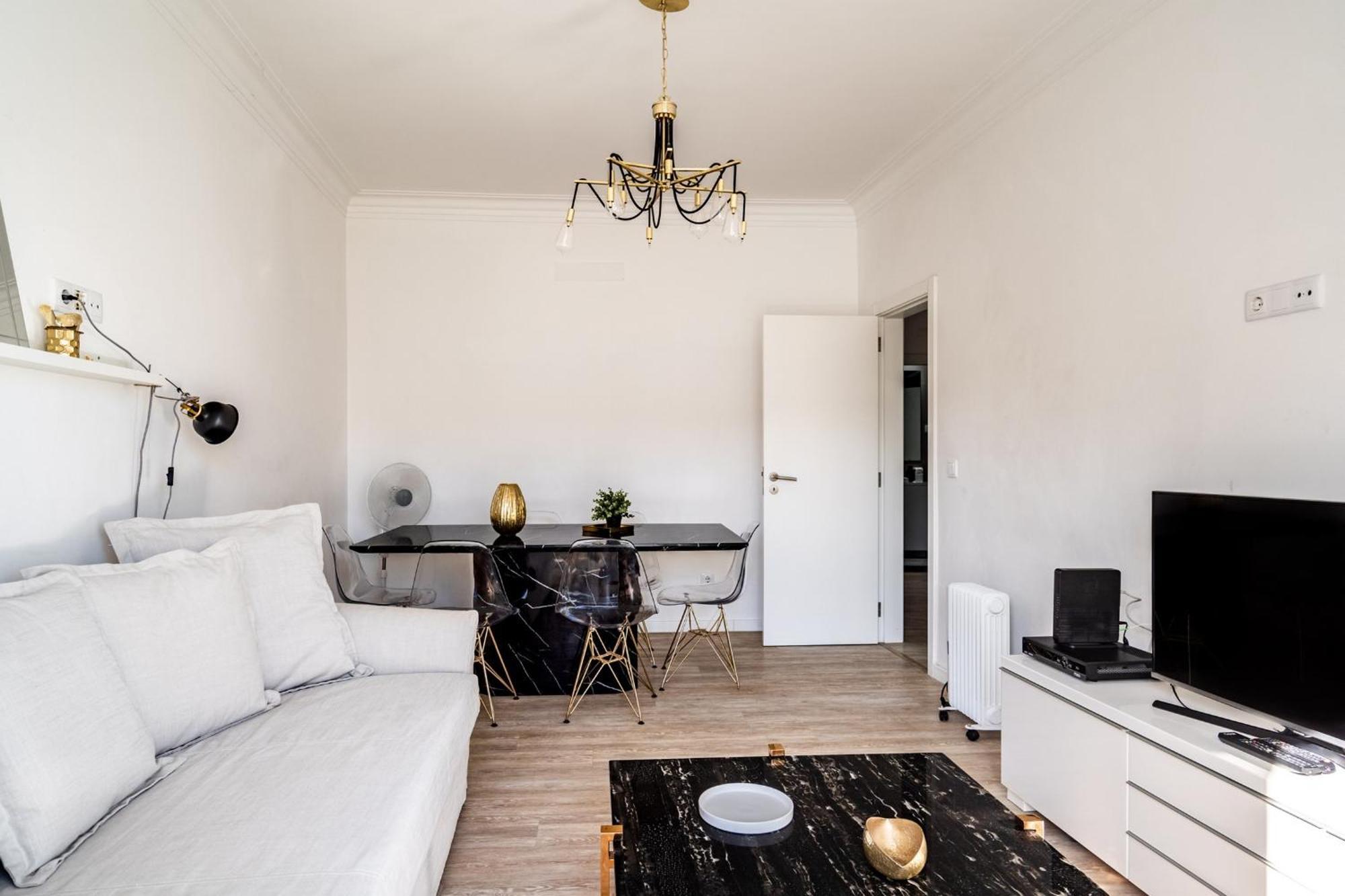 Akicity Graca Jupiter Lisboa Екстериор снимка