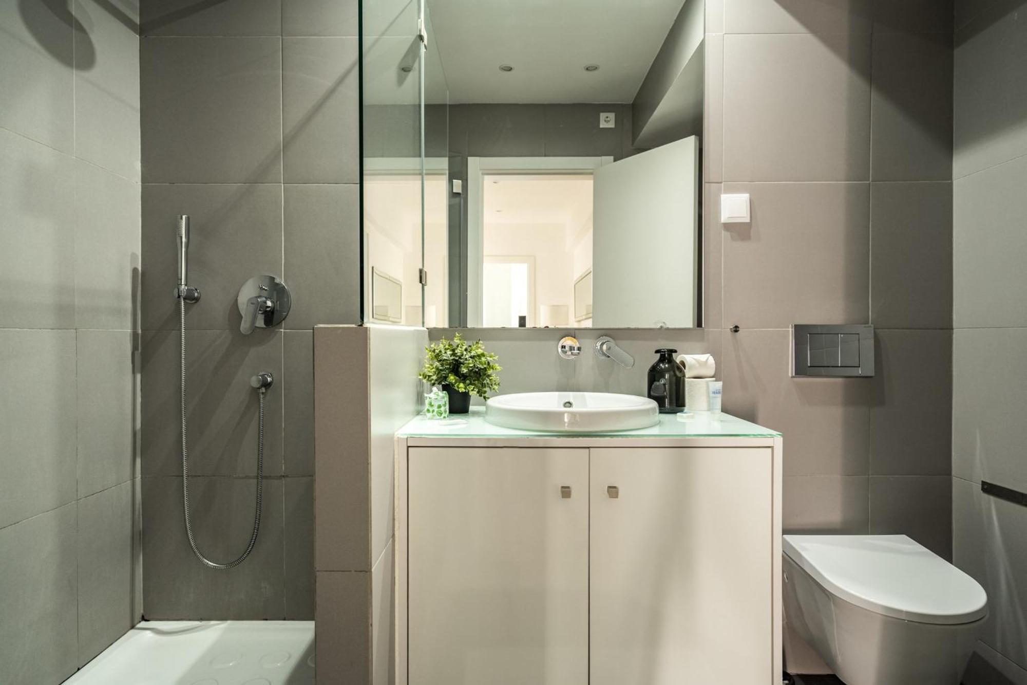 Akicity Graca Jupiter Lisboa Екстериор снимка