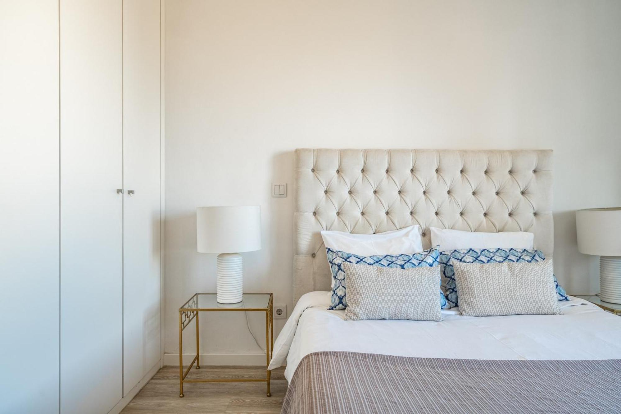 Akicity Graca Jupiter Lisboa Екстериор снимка